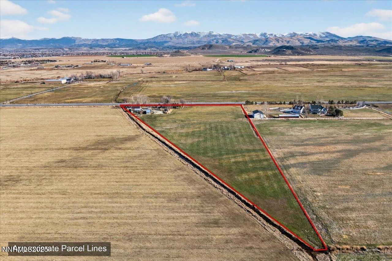 580 Nv-88, Gardnerville, NV 89460 Photo