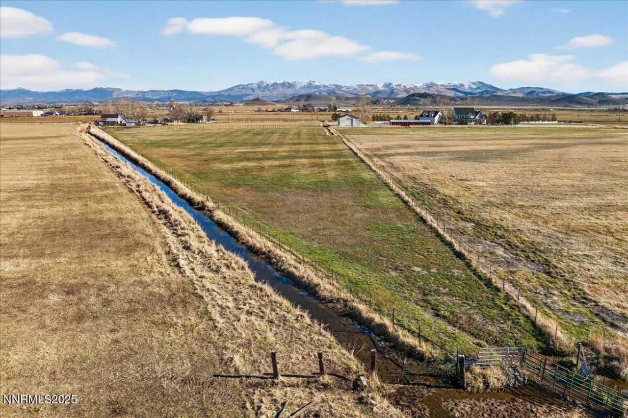 580 Nv-88, Gardnerville, NV 89460 Photo