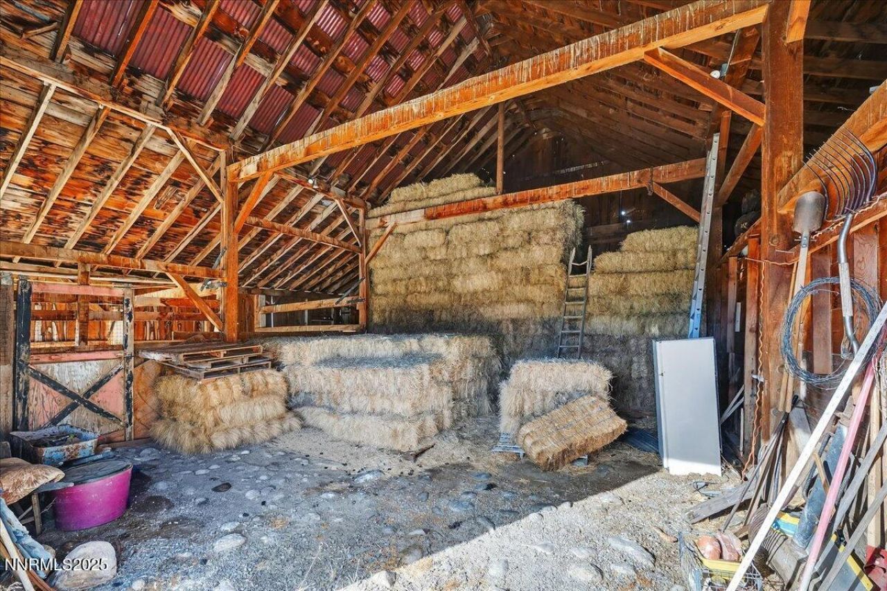 580 Nv-88, Gardnerville, NV 89460 Photo