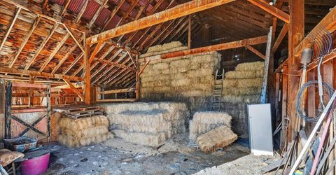 580 Nv-88, Gardnerville, NV 89460 Photo