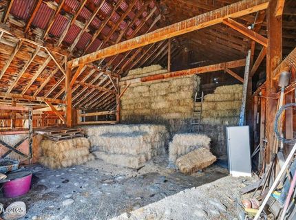 580 Nv-88, Gardnerville, NV 89460 Photo