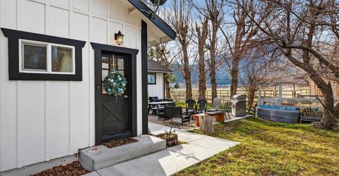 580 Nv-88, Gardnerville, NV 89460 Photo