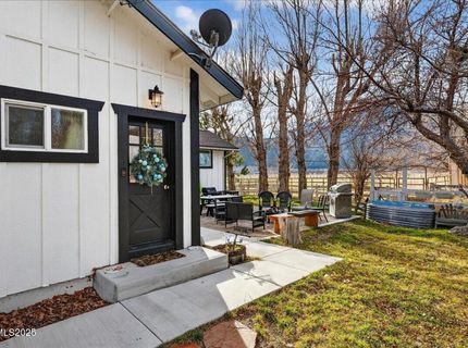 580 Nv-88, Gardnerville, NV 89460 Photo