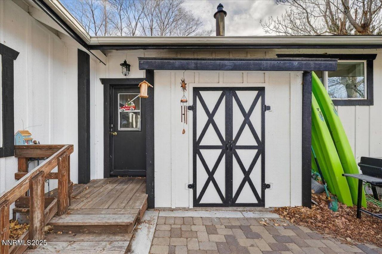 580 Nv-88, Gardnerville, NV 89460 Photo