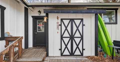 580 Nv-88, Gardnerville, NV 89460 Photo