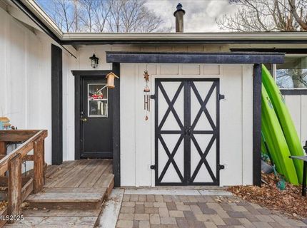 580 Nv-88, Gardnerville, NV 89460 Photo