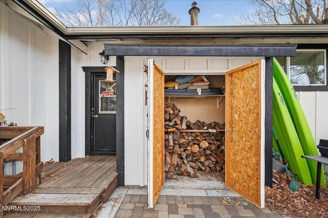 580 Nv-88, Gardnerville, NV 89460 Photo