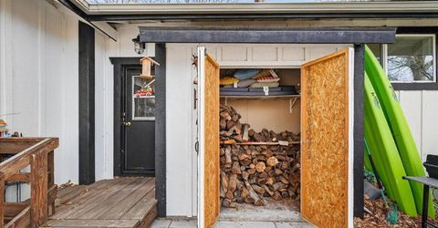 580 Nv-88, Gardnerville, NV 89460 Photo