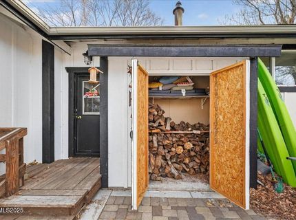 580 Nv-88, Gardnerville, NV 89460 Photo