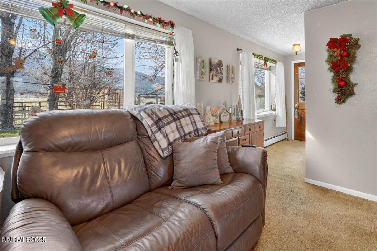 580 Nv-88, Gardnerville, NV 89460 Photo