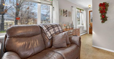 580 Nv-88, Gardnerville, NV 89460 Photo