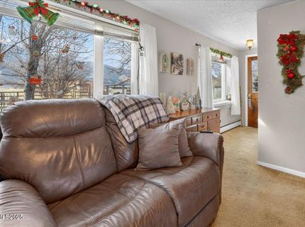 580 Nv-88, Gardnerville, NV 89460 Photo