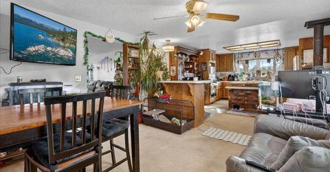 580 Nv-88, Gardnerville, NV 89460 Photo