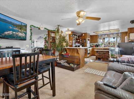 580 Nv-88, Gardnerville, NV 89460 Photo