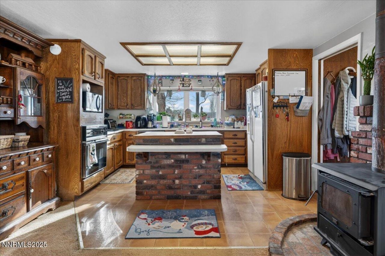 580 Nv-88, Gardnerville, NV 89460 Photo