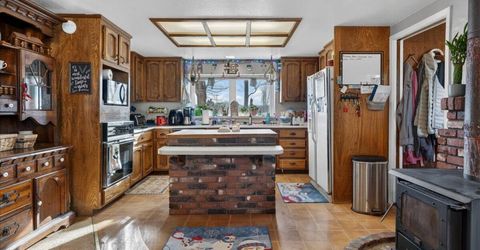 580 Nv-88, Gardnerville, NV 89460 Photo