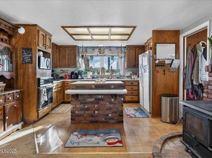 580 Nv-88, Gardnerville, NV 89460 Photo