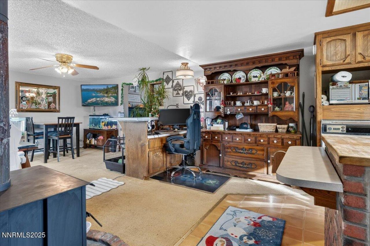 580 Nv-88, Gardnerville, NV 89460 Photo