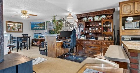 580 Nv-88, Gardnerville, NV 89460 Photo