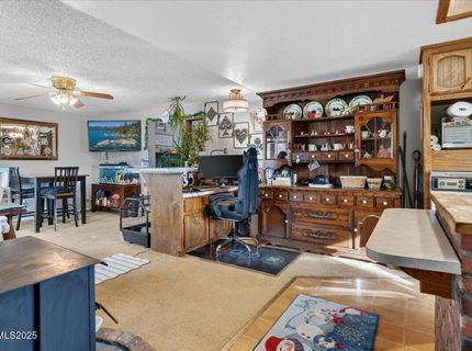 580 Nv-88, Gardnerville, NV 89460 Photo