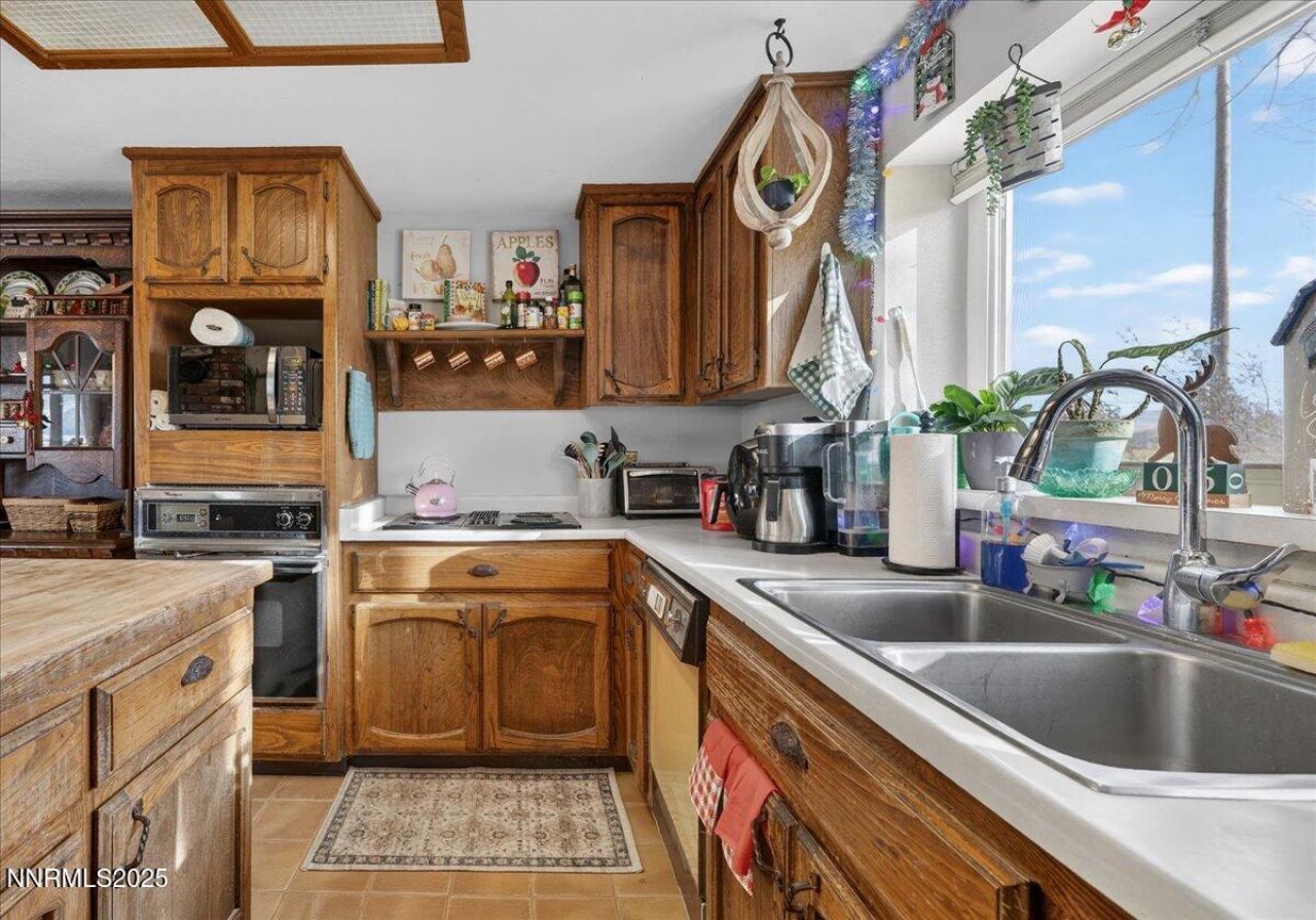 580 Nv-88, Gardnerville, NV 89460 Photo