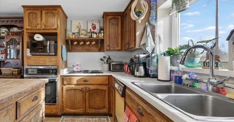 580 Nv-88, Gardnerville, NV 89460 Photo