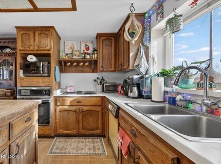 580 Nv-88, Gardnerville, NV 89460 Photo