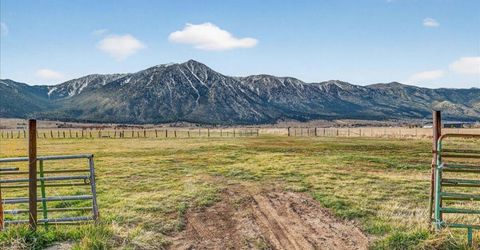 580 Nv-88, Gardnerville, NV 89460 Photo