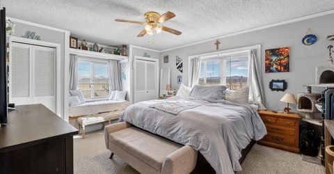 580 Nv-88, Gardnerville, NV 89460 Photo