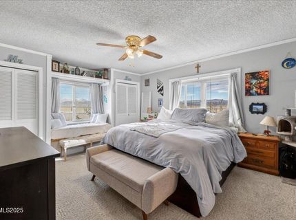 580 Nv-88, Gardnerville, NV 89460 Photo