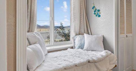 580 Nv-88, Gardnerville, NV 89460 Photo