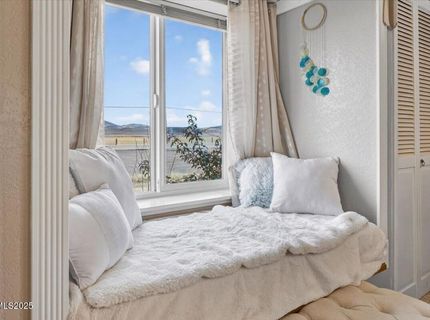 580 Nv-88, Gardnerville, NV 89460 Photo