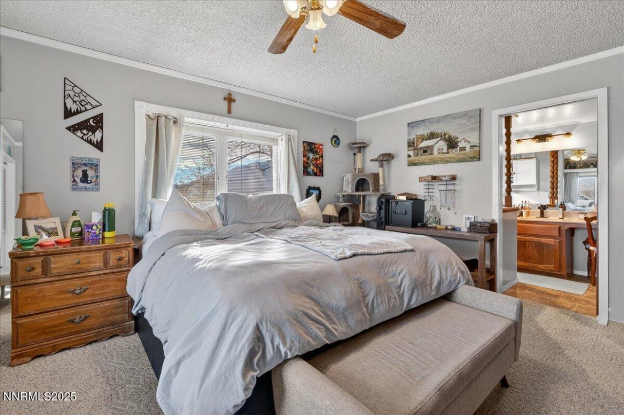 580 Nv-88, Gardnerville, NV 89460 Photo