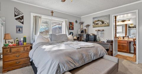 580 Nv-88, Gardnerville, NV 89460 Photo