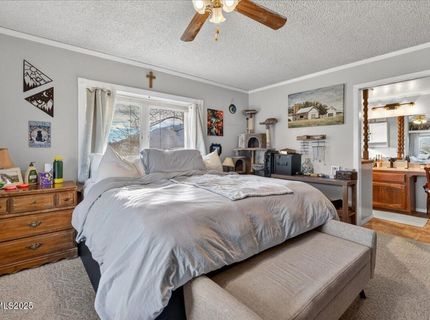 580 Nv-88, Gardnerville, NV 89460 Photo