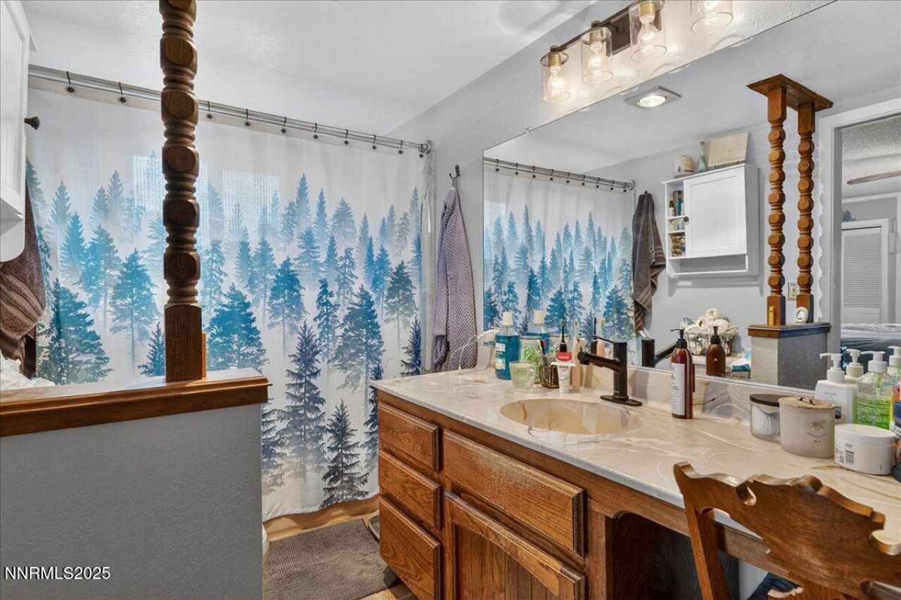 580 Nv-88, Gardnerville, NV 89460 Photo