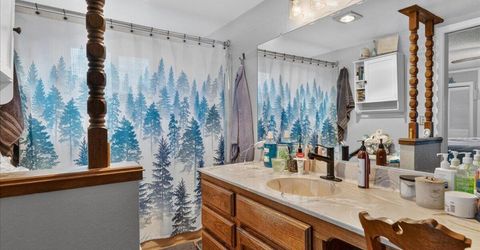 580 Nv-88, Gardnerville, NV 89460 Photo