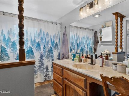 580 Nv-88, Gardnerville, NV 89460 Photo