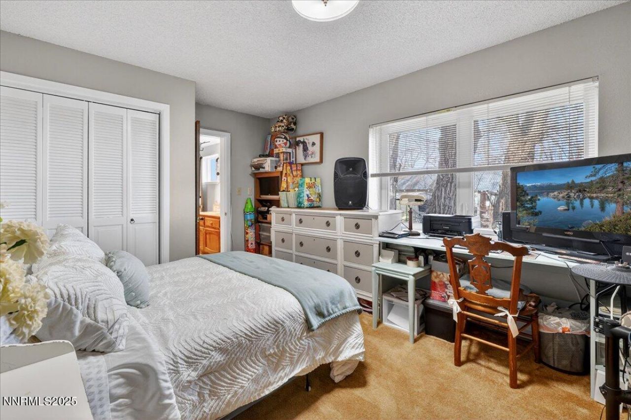 580 Nv-88, Gardnerville, NV 89460 Photo