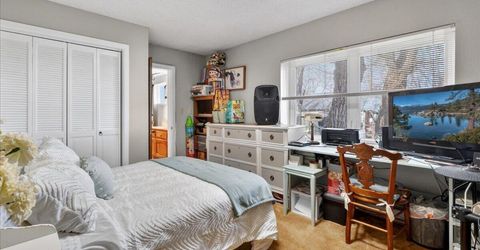 580 Nv-88, Gardnerville, NV 89460 Photo