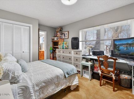 580 Nv-88, Gardnerville, NV 89460 Photo