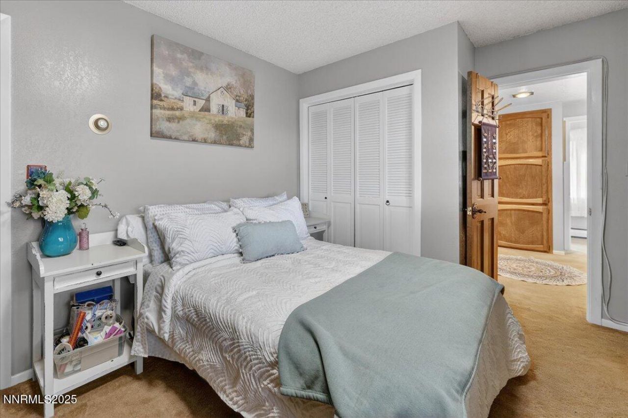 580 Nv-88, Gardnerville, NV 89460 Photo