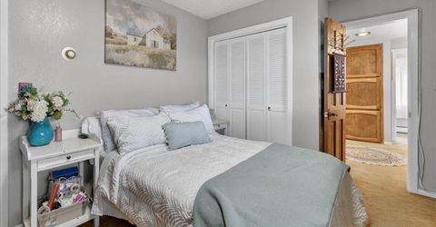 580 Nv-88, Gardnerville, NV 89460 Photo