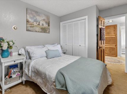 580 Nv-88, Gardnerville, NV 89460 Photo