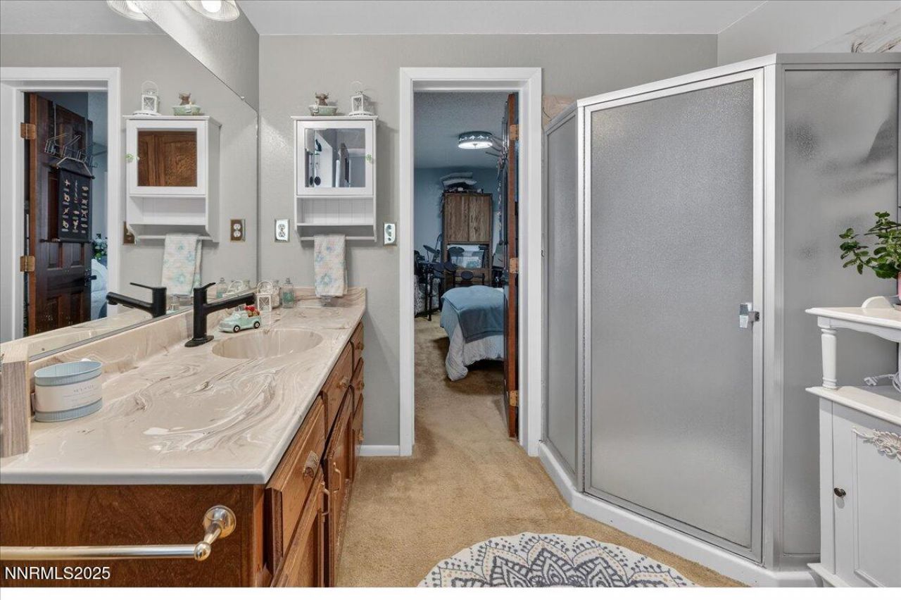 580 Nv-88, Gardnerville, NV 89460 Photo