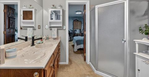 580 Nv-88, Gardnerville, NV 89460 Photo