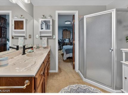 580 Nv-88, Gardnerville, NV 89460 Photo