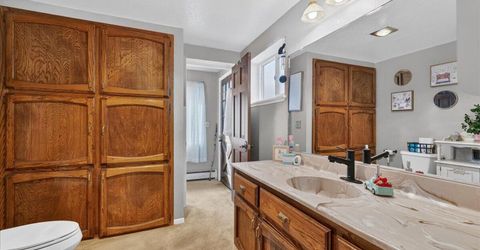 580 Nv-88, Gardnerville, NV 89460 Photo