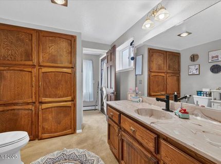 580 Nv-88, Gardnerville, NV 89460 Photo