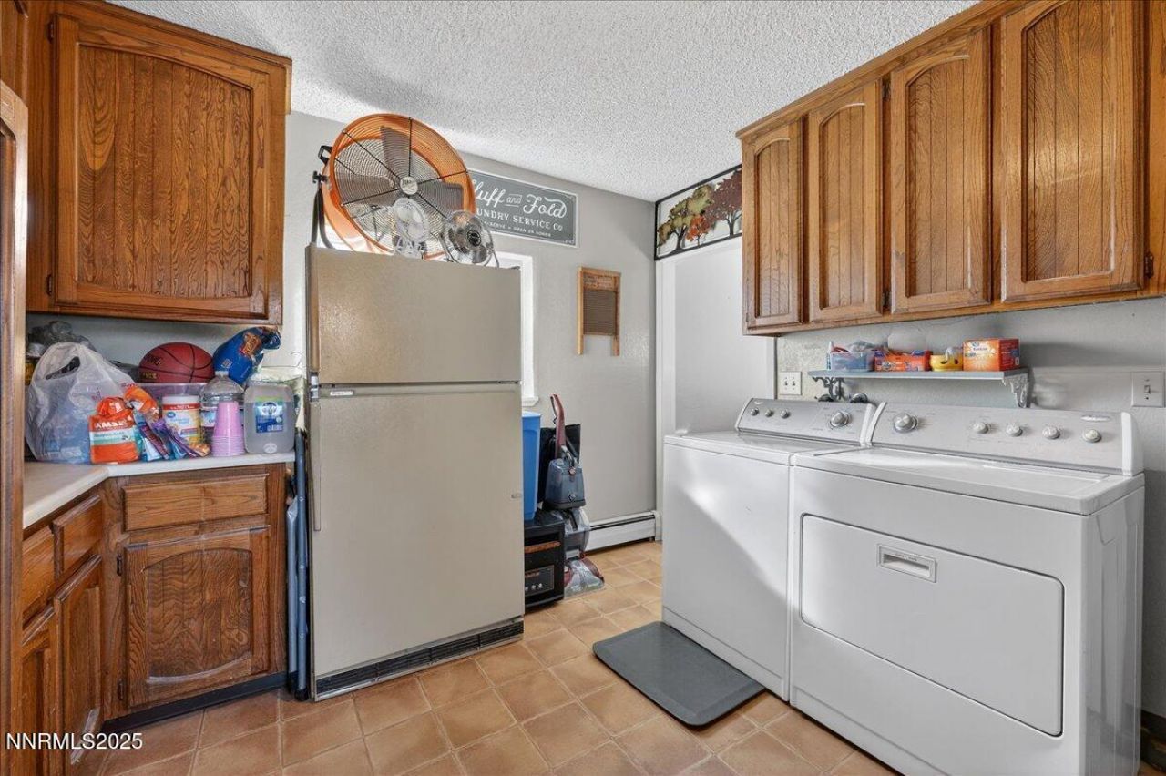 580 Nv-88, Gardnerville, NV 89460 Photo